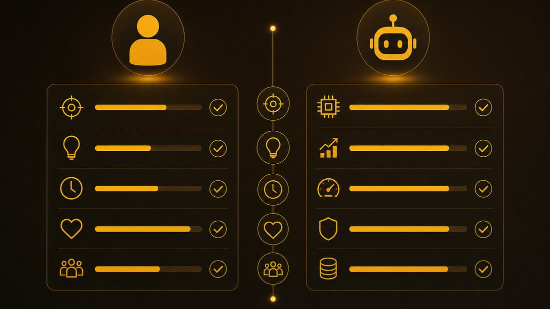 AI-агент отвечает за секунды 24/7 — человек физически так не может AI-агент отвечает за секунды 24/7 — человек физически так не может