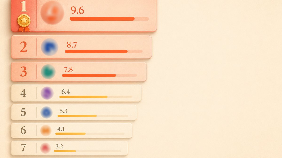 Топ-7 AI-ассистентов для российского бизнеса в 2026