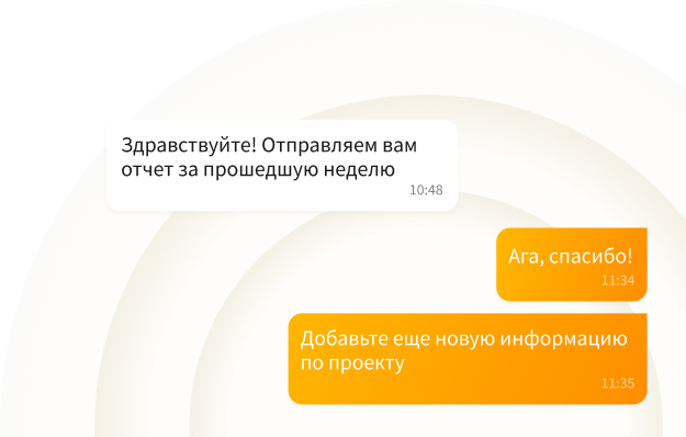 Кросс-проверка