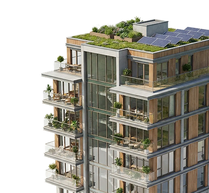 KPI в договоре