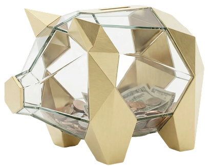 Экономия бюджета