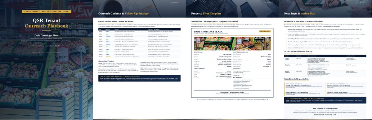 Пример PDF-документа, сгенерированного DeepSeek-V4-Pro