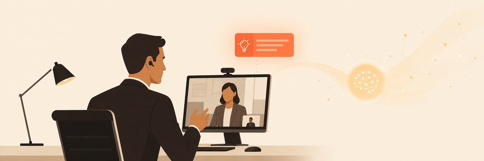 Real-time подсказки — когда они реально работают