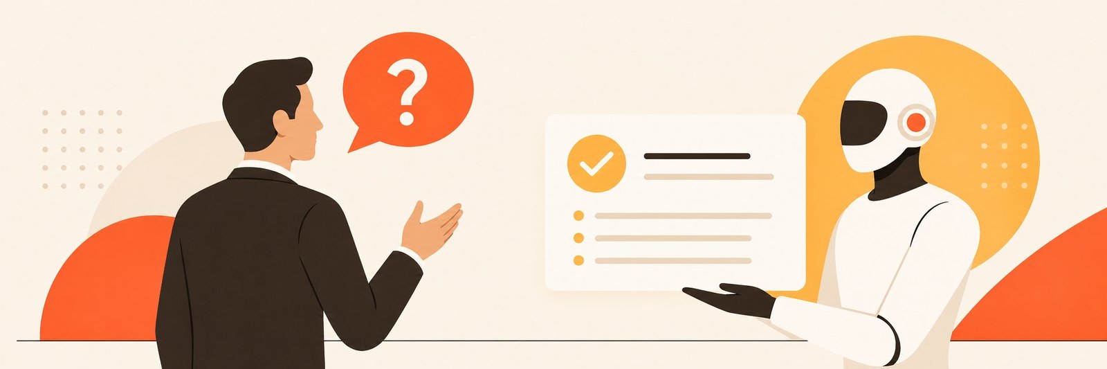 Ответы на типовые вопросы перед запуском пилота