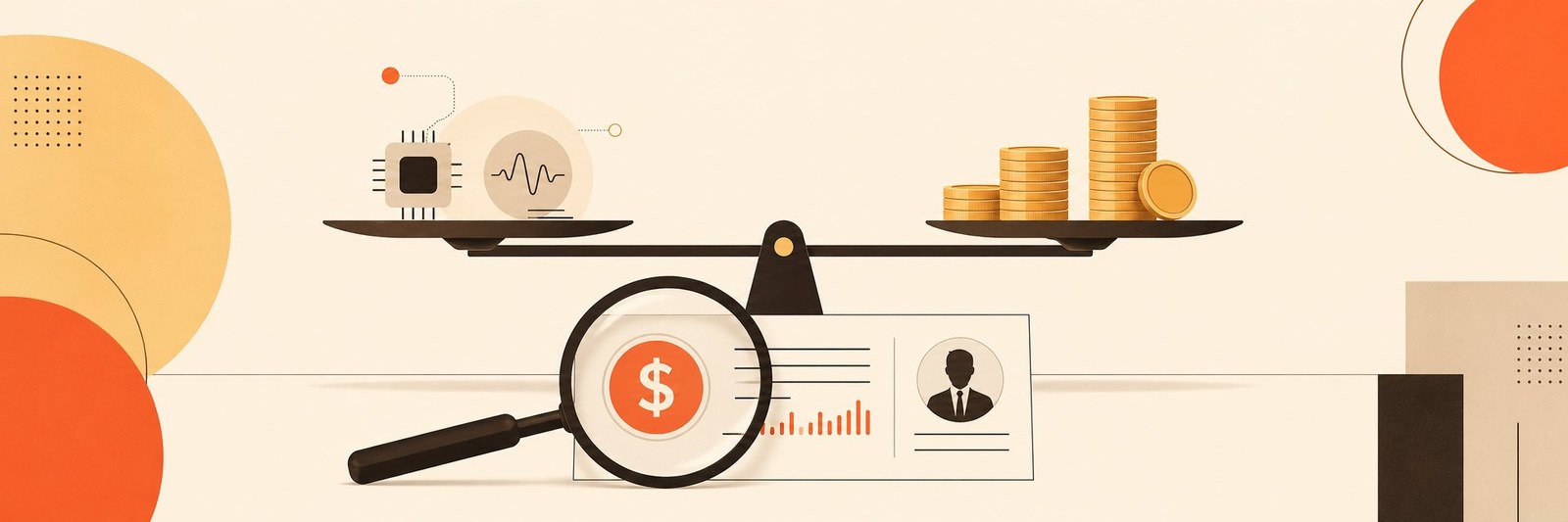 Когда внедрение окупается: высокий чек, нестандартный скрипт, крупный поток