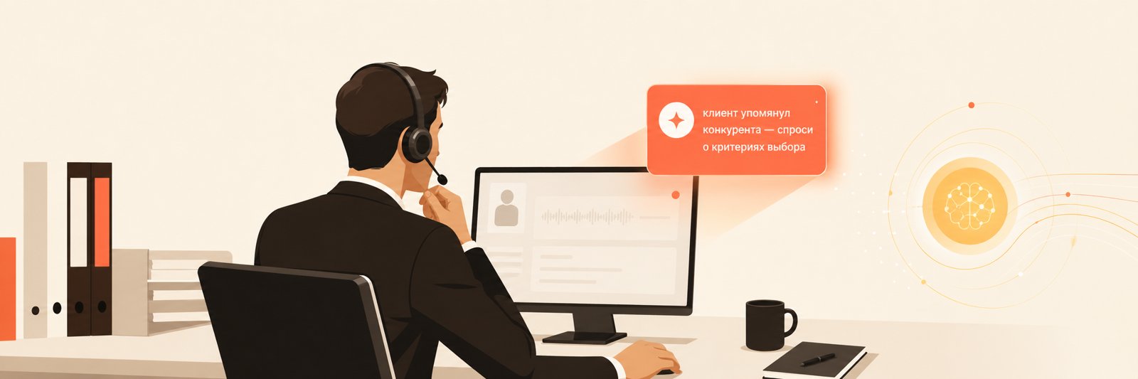 Real-time подсказки — когда они реально работают