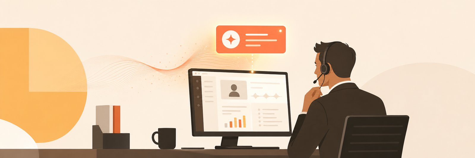 Real-time подсказки — когда они реально работают