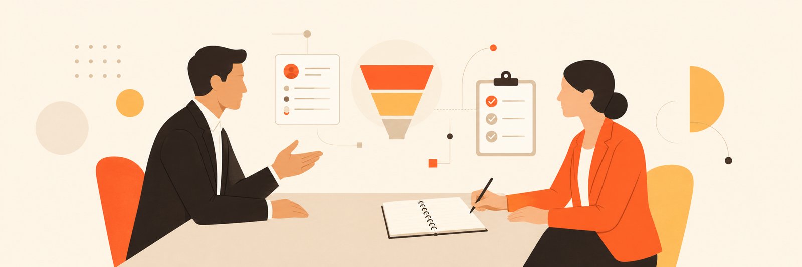 Один человек ОКК физически не успевает прослушать поток звонков