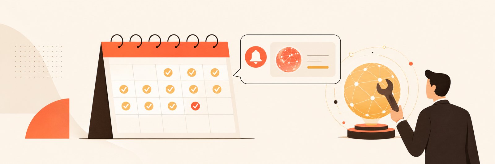 Real-time подсказки — когда они реально работают