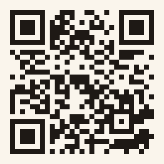 QR MAX