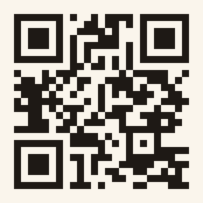QR Telegram